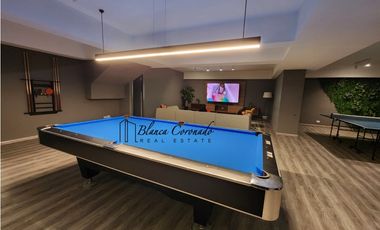 ALQUILO O VENDO APARTAMENTO EN COSTA DEL ESTE