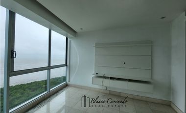 ALQUILO O VENDO APARTAMENTO EN COSTA DEL ESTE