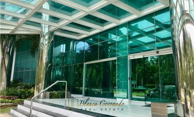 ALQUILO O VENDO APARTAMENTO EN COSTA DEL ESTE