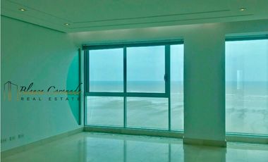 ALQUILO O VENDO APARTAMENTO EN COSTA DEL ESTE