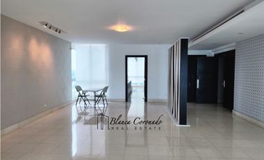 ALQUILO O VENDO APARTAMENTO EN COSTA DEL ESTE