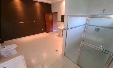 Casa en Venta - Los Santos Azuero - Panamá