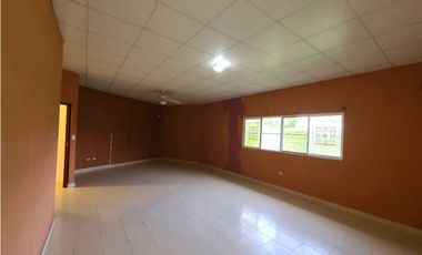 Casa en Venta - Los Santos Azuero - Panamá