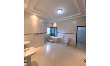 Casa en Venta - Los Santos Azuero - Panamá