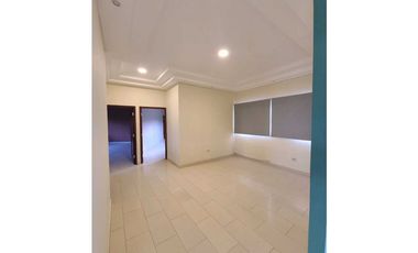 Casa en Venta - Los Santos Azuero - Panamá