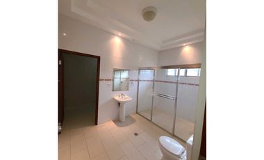 Casa en Venta - Los Santos Azuero - Panamá