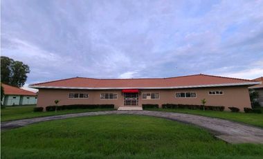 Casa en Venta - Los Santos Azuero - Panamá