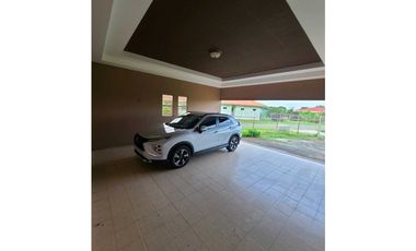 Casa en Venta - Los Santos Azuero - Panamá