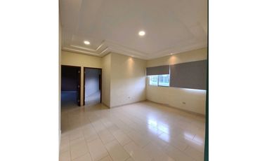 Casa en Venta - Los Santos Azuero - Panamá