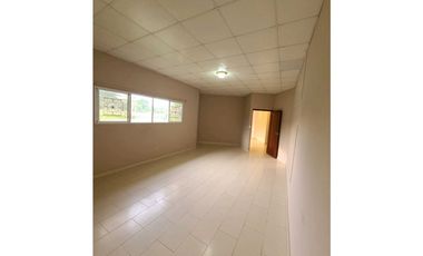 Casa en Venta - Los Santos Azuero - Panamá