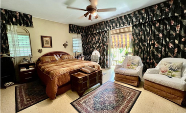 SE VENDE CASA EN HATO PINTADO