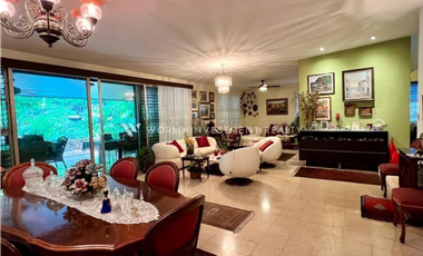 SE VENDE CASA EN HATO PINTADO