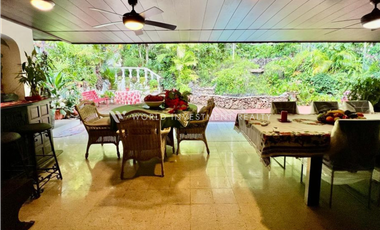 SE VENDE CASA EN HATO PINTADO