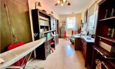 SE VENDE CASA EN HATO PINTADO