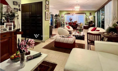 SE VENDE CASA EN HATO PINTADO
