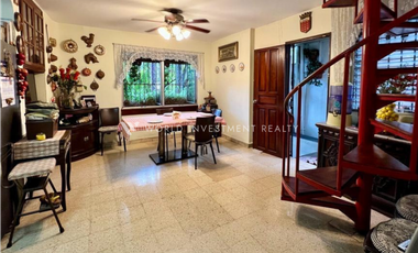 SE VENDE CASA EN HATO PINTADO