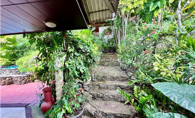 SE VENDE CASA EN HATO PINTADO