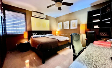 SE VENDE CASA EN HATO PINTADO