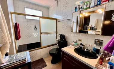 SE VENDE CASA EN HATO PINTADO