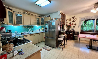 SE VENDE CASA EN HATO PINTADO