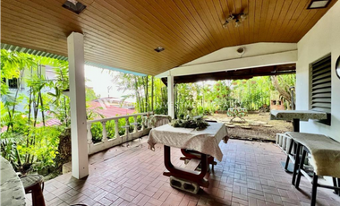 SE VENDE CASA EN HATO PINTADO