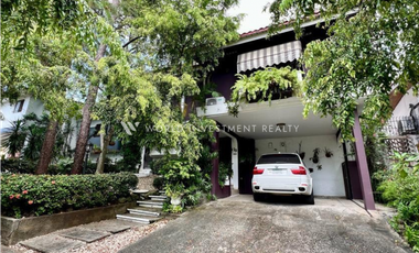 SE VENDE CASA EN HATO PINTADO