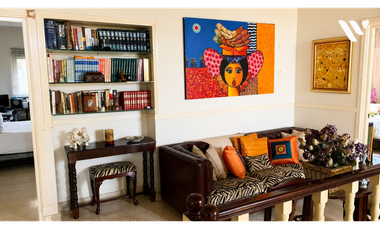 SE VENDE CASA EN LA ALAMEDA