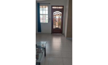 VENTA CASA BRISAS DEL GOLF