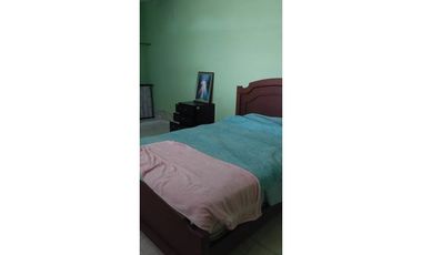 VENTA CASA BRISAS DEL GOLF