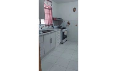 VENTA CASA BRISAS DEL GOLF