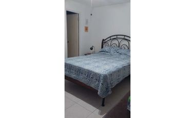 VENTA CASA BRISAS DEL GOLF