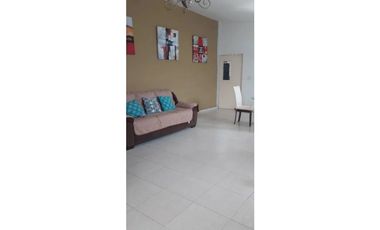 VENTA CASA BRISAS DEL GOLF