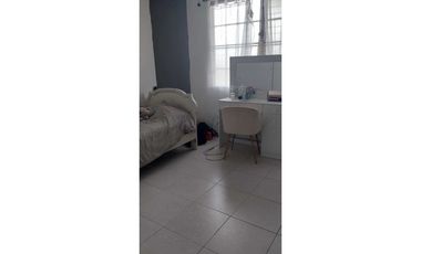 VENTA CASA BRISAS DEL GOLF