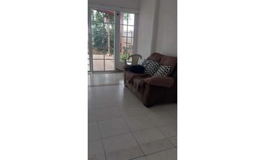 VENTA CASA BRISAS DEL GOLF