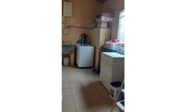 VENTA CASA BRISAS DEL GOLF