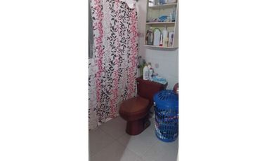 VENTA CASA BRISAS DEL GOLF