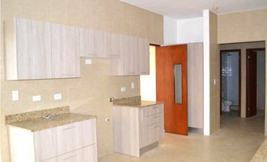 VENTA DE CASA DE 2 PISOS EN COSTA SUR EL DORAL