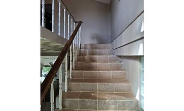 Venta casa en Altos de Cerro Azul