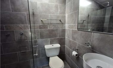 Venta casa en Altos de Cerro Azul