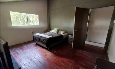 Venta casa en Altos de Cerro Azul