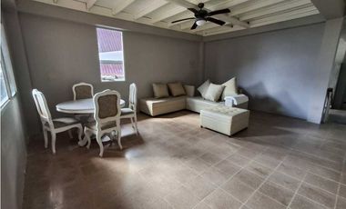 Venta casa en Altos de Cerro Azul