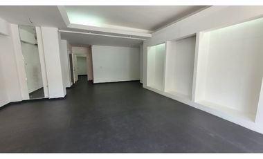 Local comercial  PB - PH MARIVAL - Bella Vista !! VY