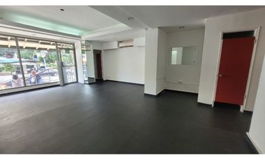Local comercial  PB - PH MARIVAL - Bella Vista !! VY