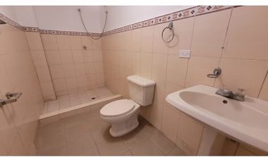 Local comercial  PB - PH MARIVAL - Bella Vista !! VY