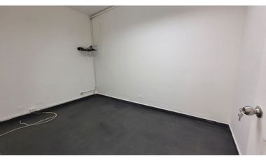 Local comercial  PB - PH MARIVAL - Bella Vista !! VY