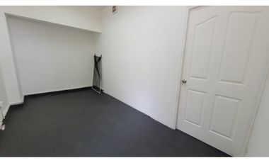 Local comercial  PB - PH MARIVAL - Bella Vista !! VY