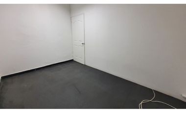 Local comercial  PB - PH MARIVAL - Bella Vista !! VY