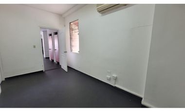 Local comercial  PB - PH MARIVAL - Bella Vista !! VY