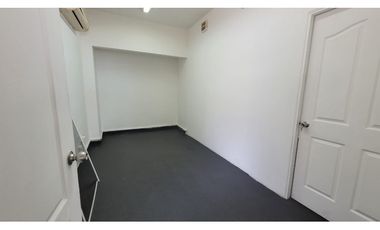 Local comercial  PB - PH MARIVAL - Bella Vista !! VY