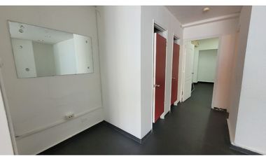Local comercial  PB - PH MARIVAL - Bella Vista !! VY